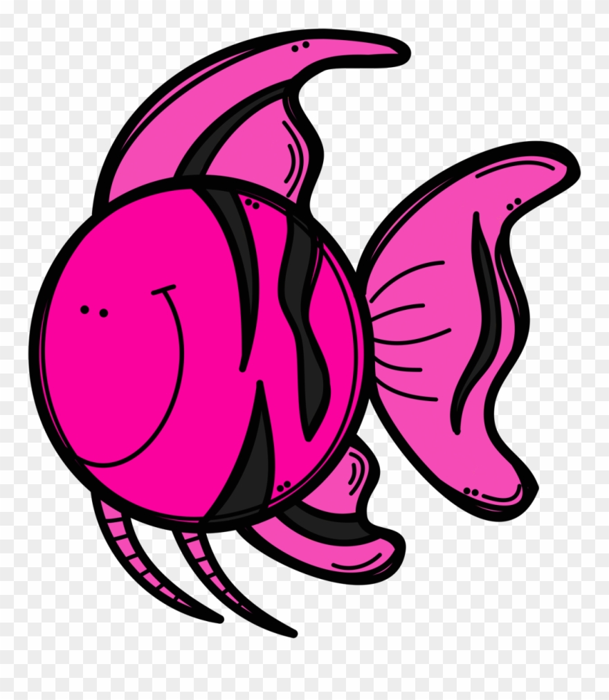 Are You Sunrise, Daylight, Twilight Or Night Explain Clipart