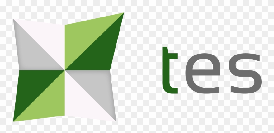 Contact Tes - Graphic Design Clipart