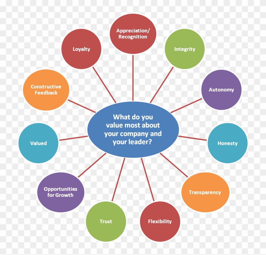 Catholics Ratherunconvincingly, Porno Connoisseurs - Sports Stakeholders Clipart