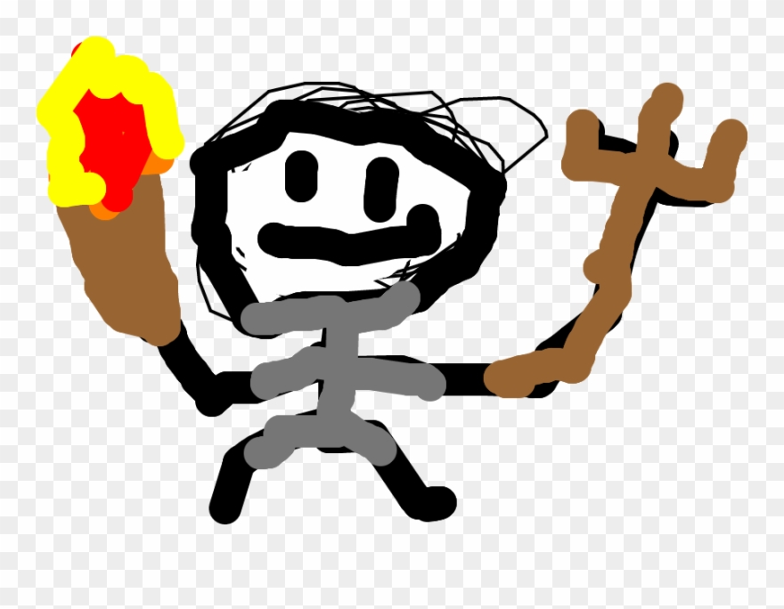 Actor - Actor Clipart