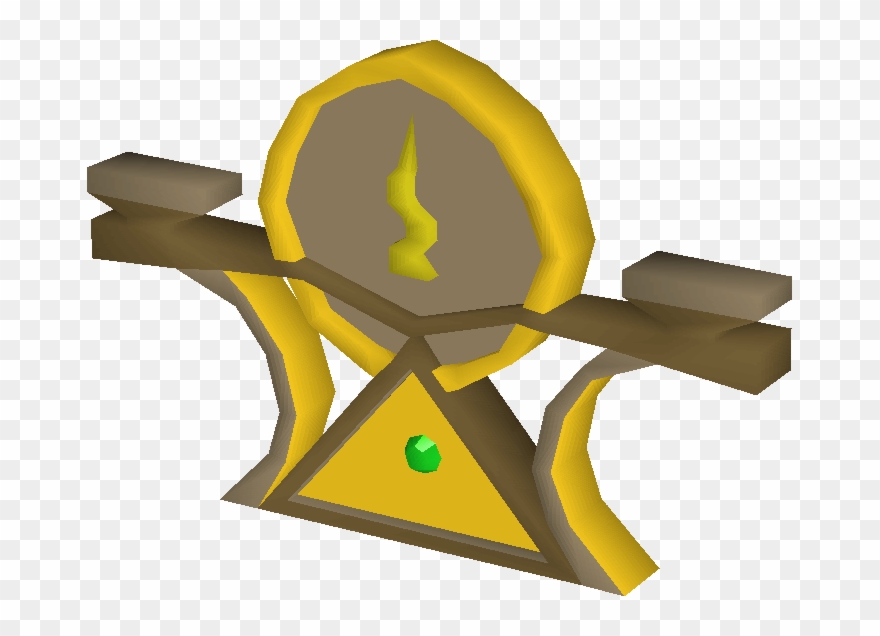 Illustration Clipart