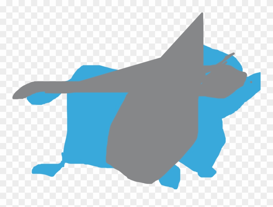 Flying Dino Is A Very Caring Animal, He Likes To Help Clipart