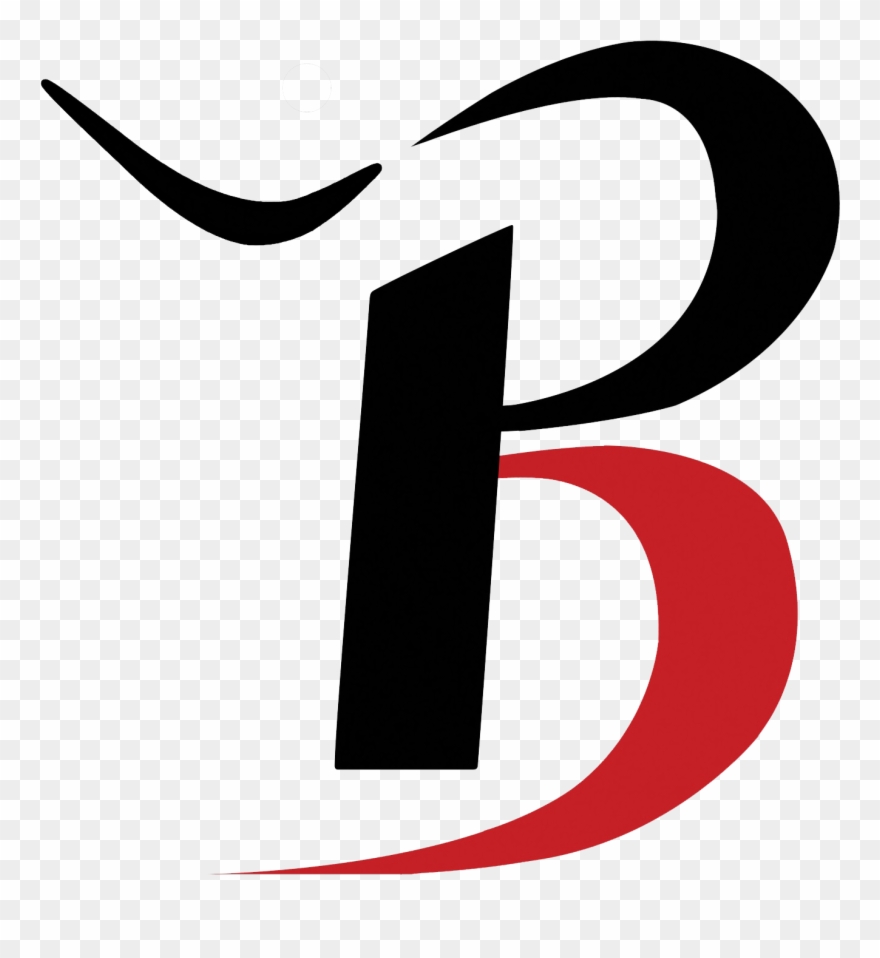 Pb-logo Clipart