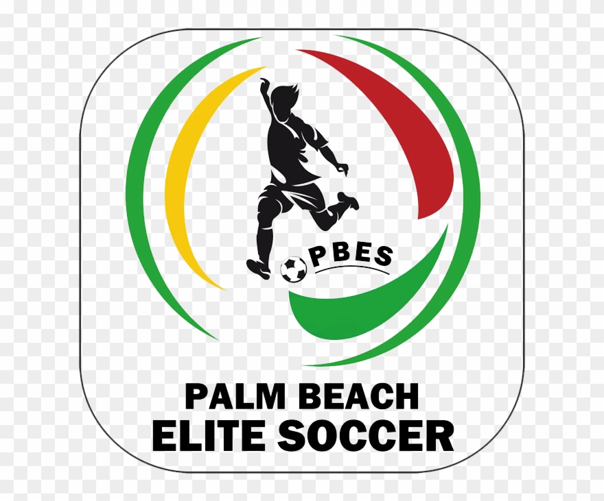 Ai Soccer Player Silhouette Free Clipart