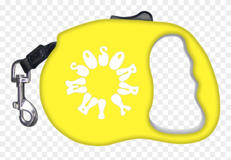 Gemini "i Am So Sorry" - Leash Clipart