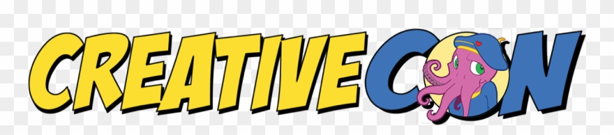 "starving Artist Software" Clipart