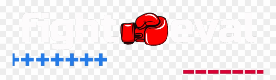 Skydive For Life Clipart