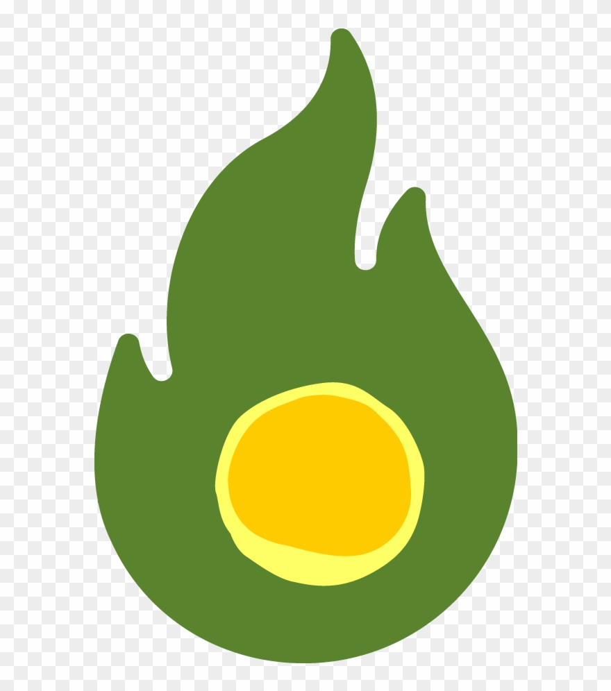 Clip Art - Png Download