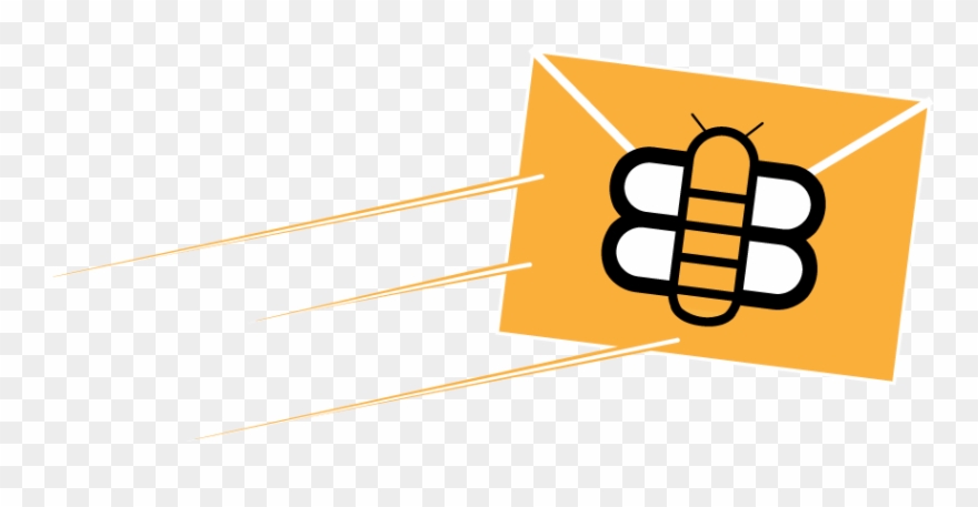 Thanks For Subscribing Clipart