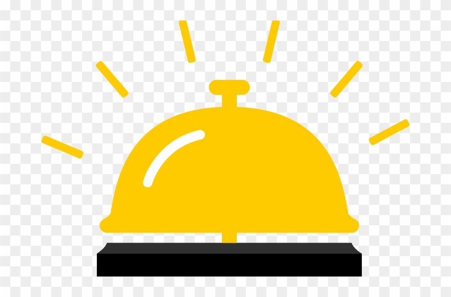 Request For Quotation Clipart