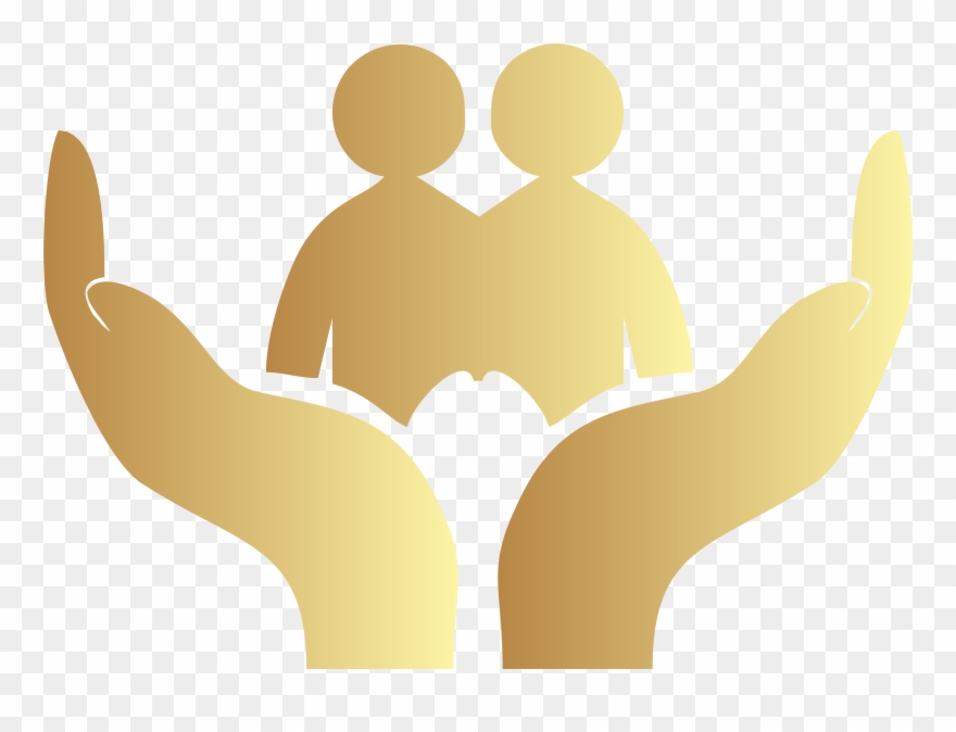 Villasol Insurance Solutions Llc Medicare - Illustration Clipart