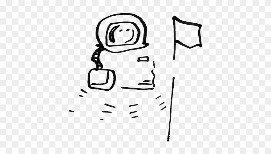 Line Art Clipart