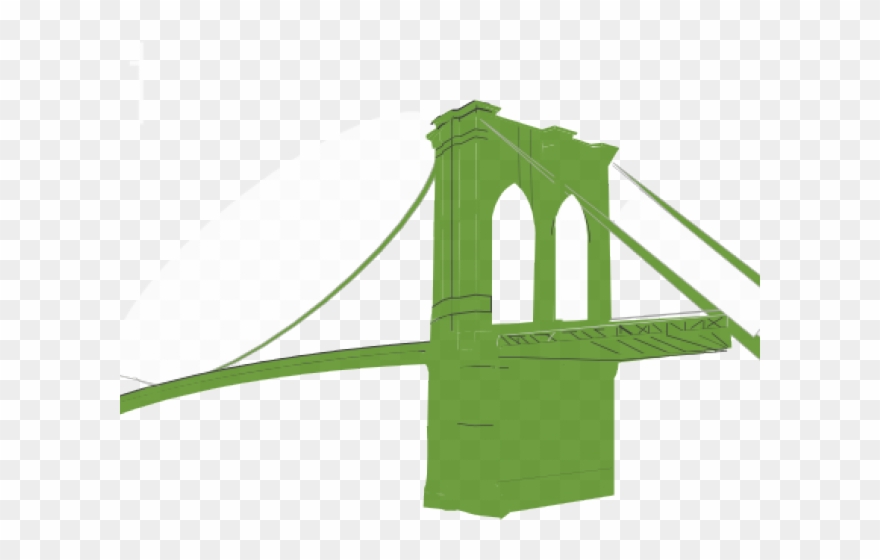 Illustration Clipart