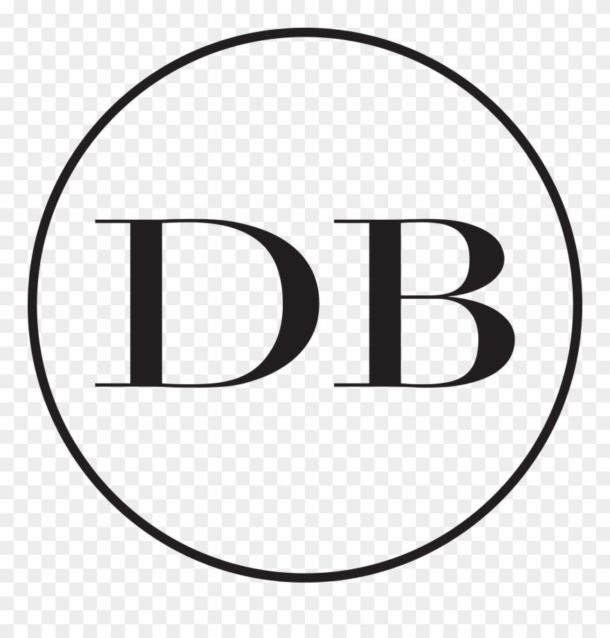 De Beers Group Logo Clipart