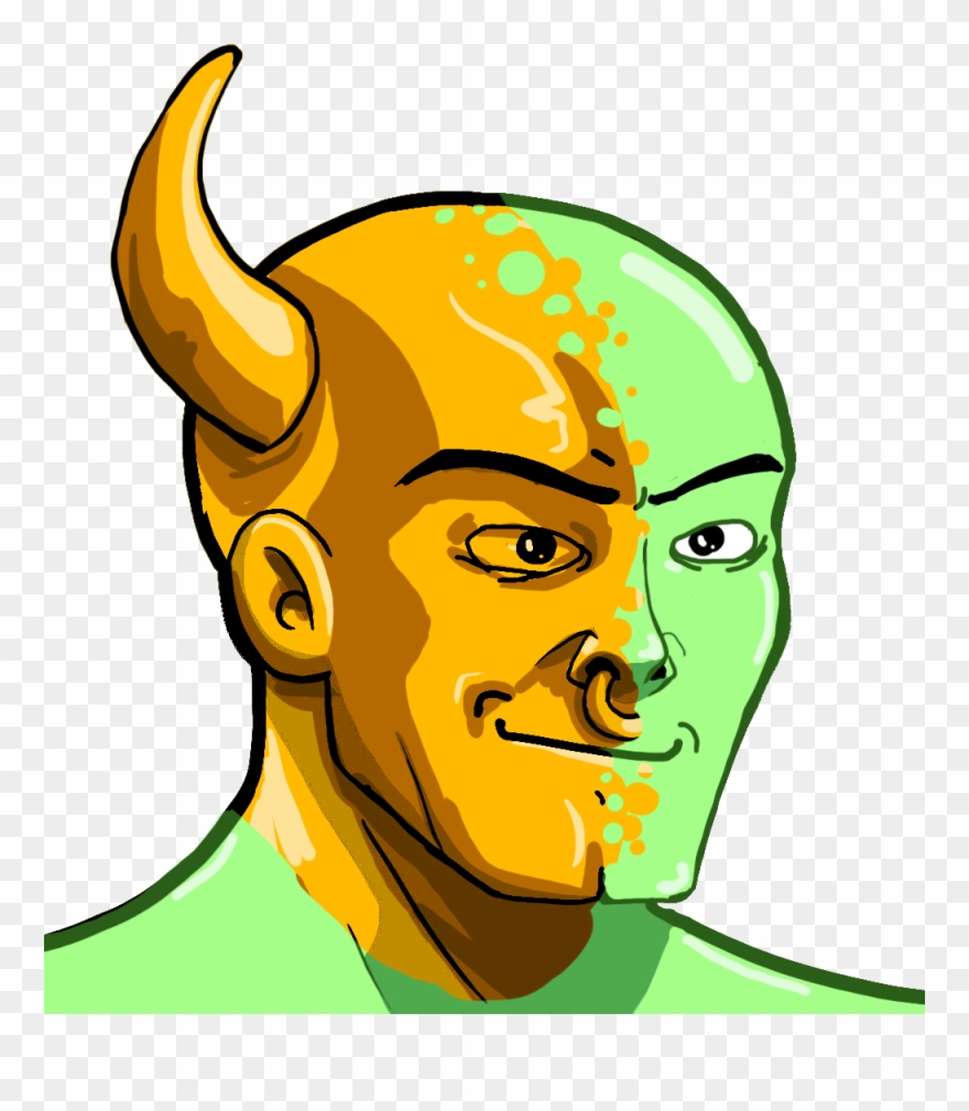 8k Waiting Room Anonymous Thu May 23 - Golden Bull Run Clipart