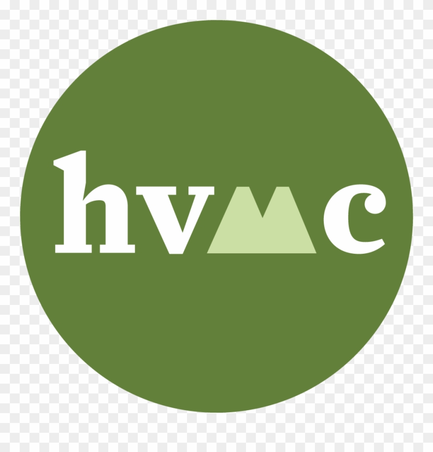 Happy Valley Meat Company Logo Clipart