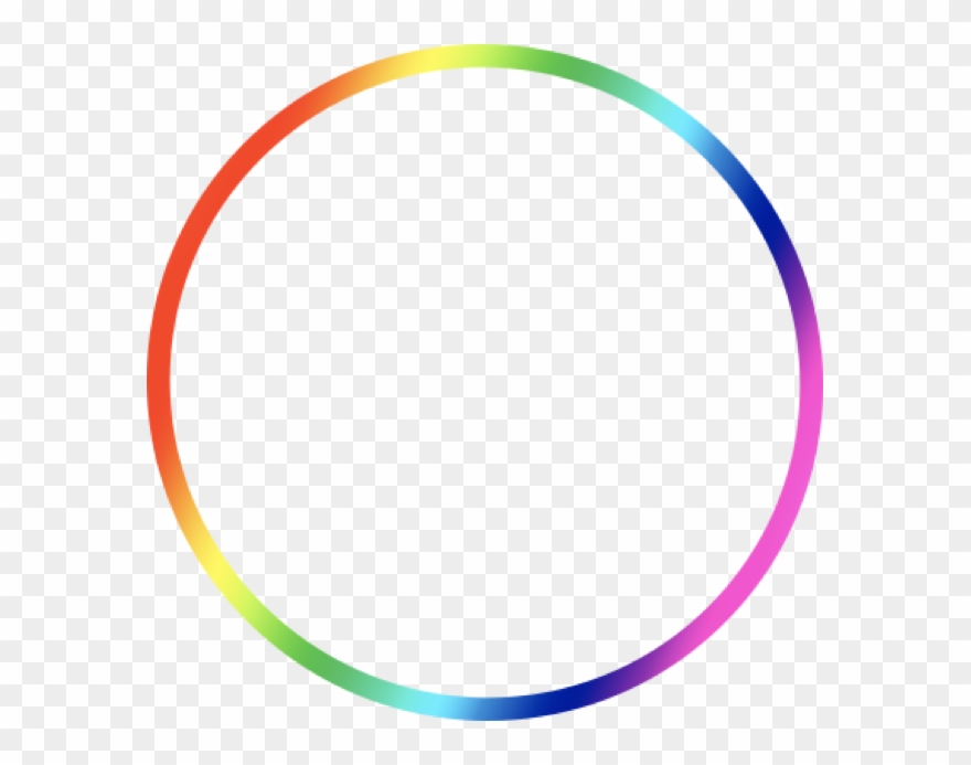 Brooklyn Heights Doggy Daycare - Hula Hoop Clipart