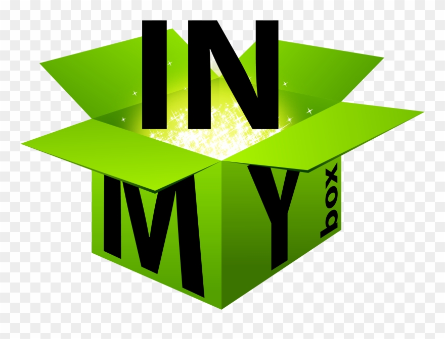 Graphic Design Clipart