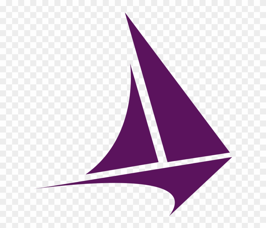 Sail Clipart