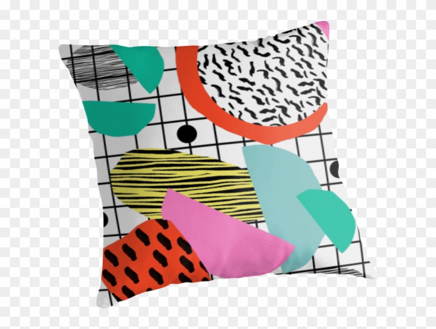 Grid Png Retro Clipart