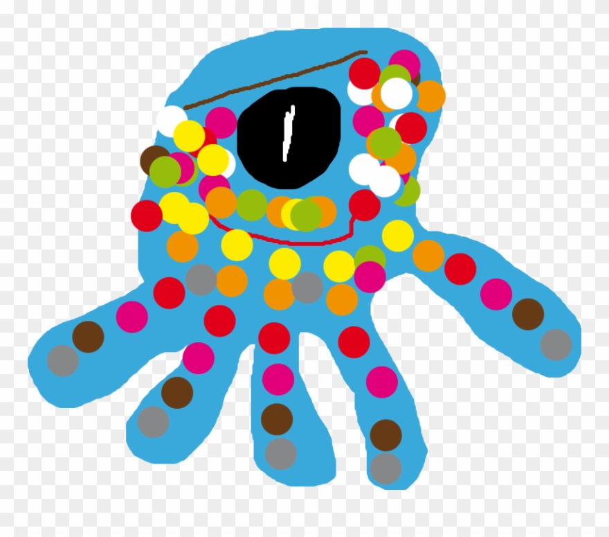 Hello Every One I Hope This Is On Tv Because I Am Called Clipart