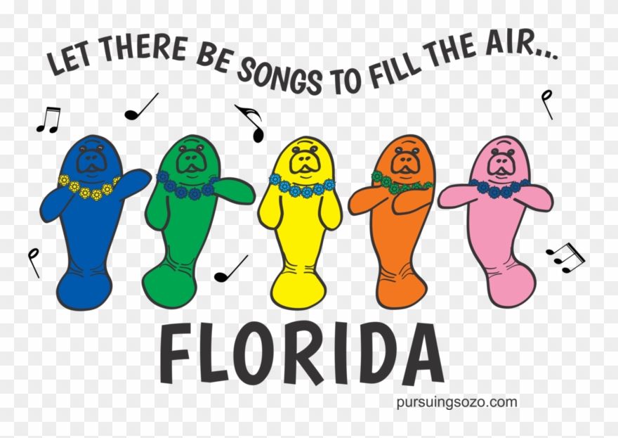 You Can Purchse These Items Via Our Etsy Shop Or On - Cartoon Clipart