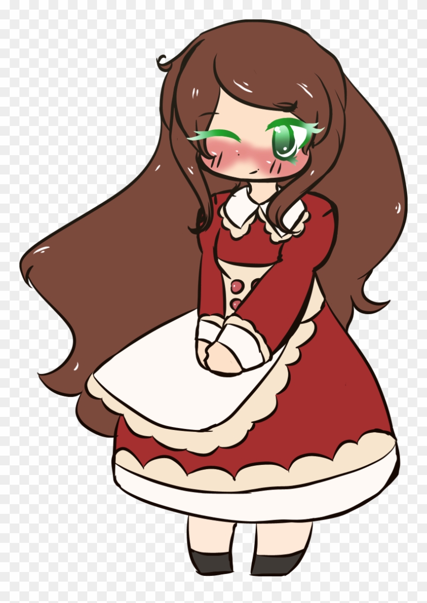 Mother 3 Alle Claus Hinawa Hyperart Techinery - Cartoon Clipart