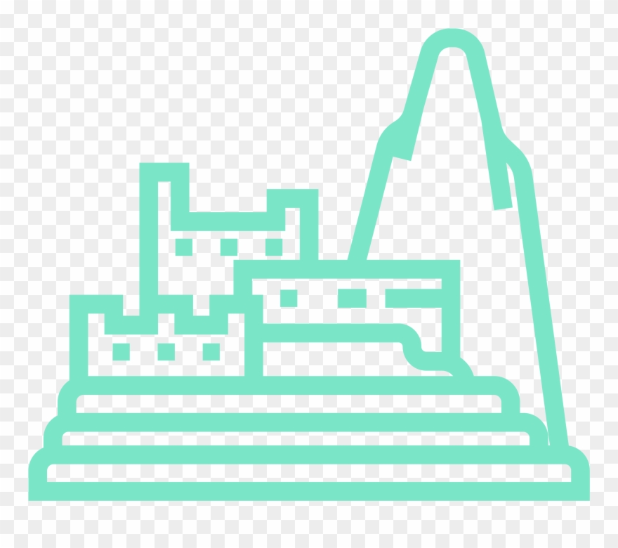 Trek The Ancient Inca Trail To Mystical Machu Picchu - Stairs Clipart