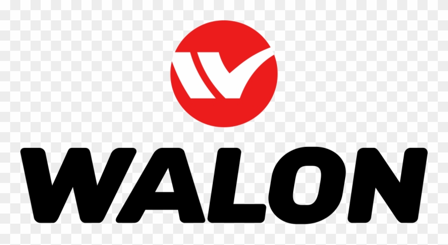Walon Sport Clipart