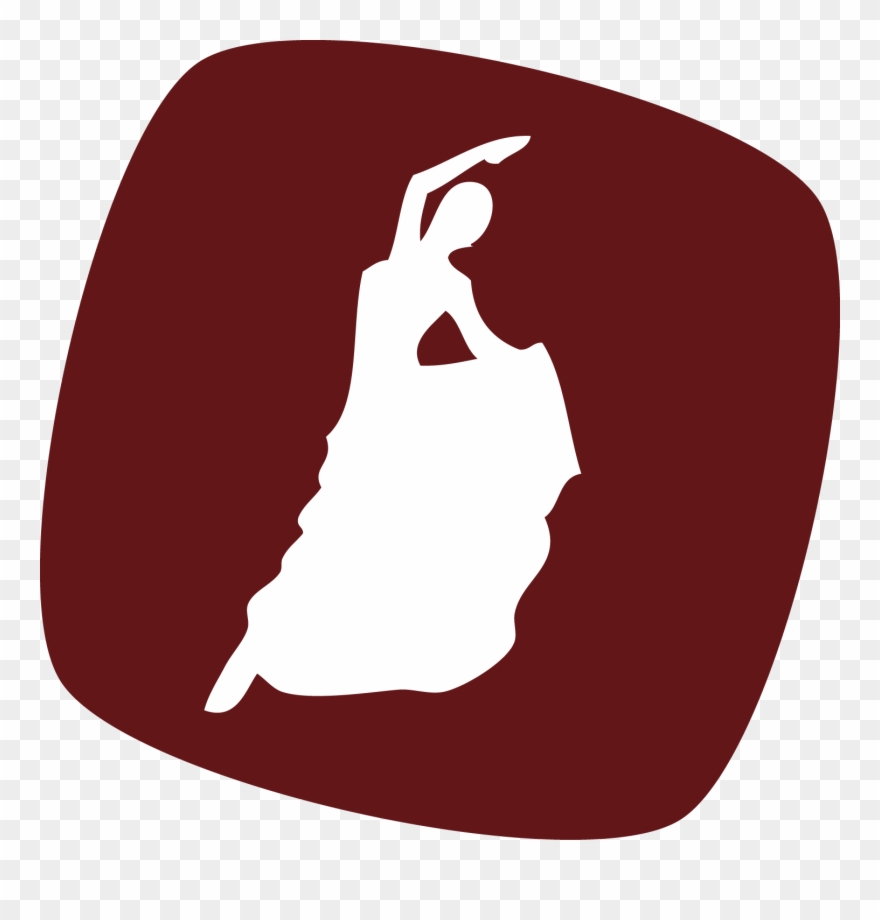 3 2 1dansez Cours - Mcdonalds Clipart