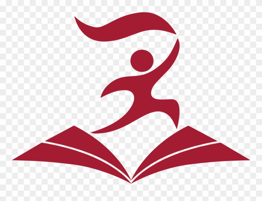 School Updates - Emblem Clipart