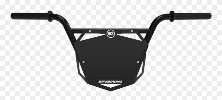 Bicycle Frame Clipart