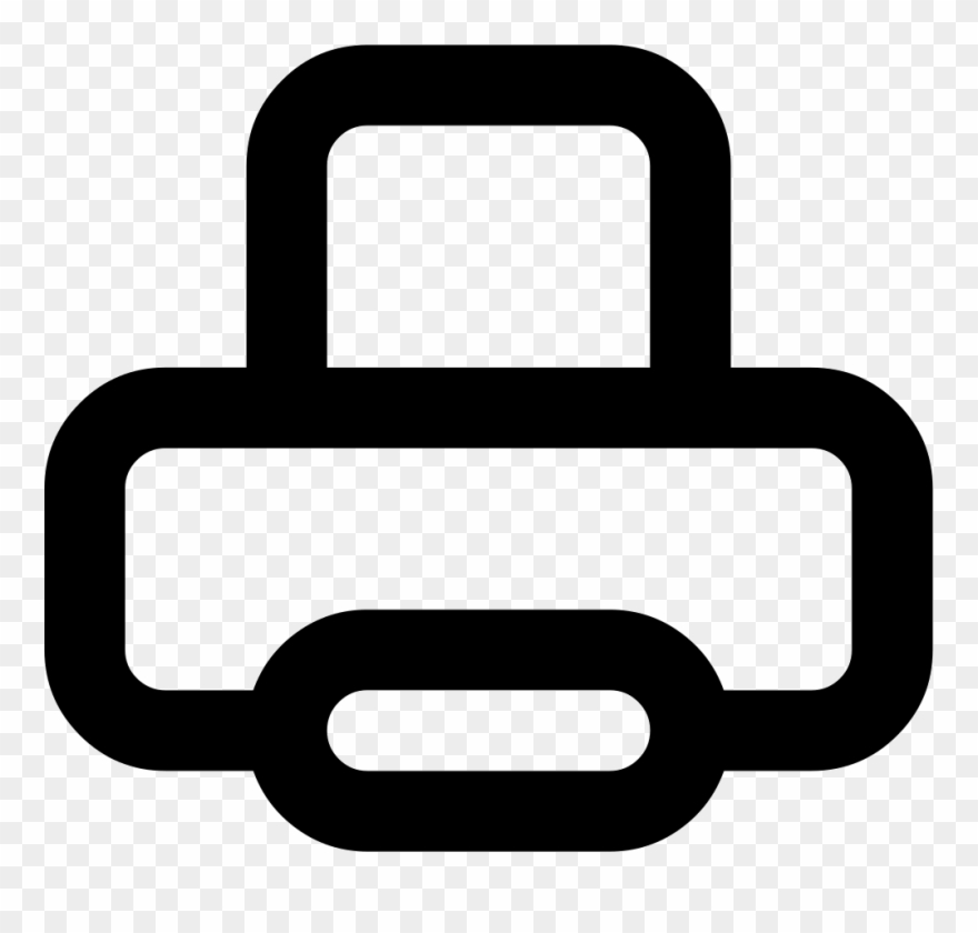 Png File - Sign Clipart