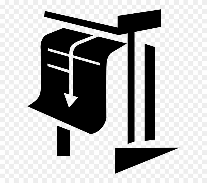 More In Same Style Group Clipart