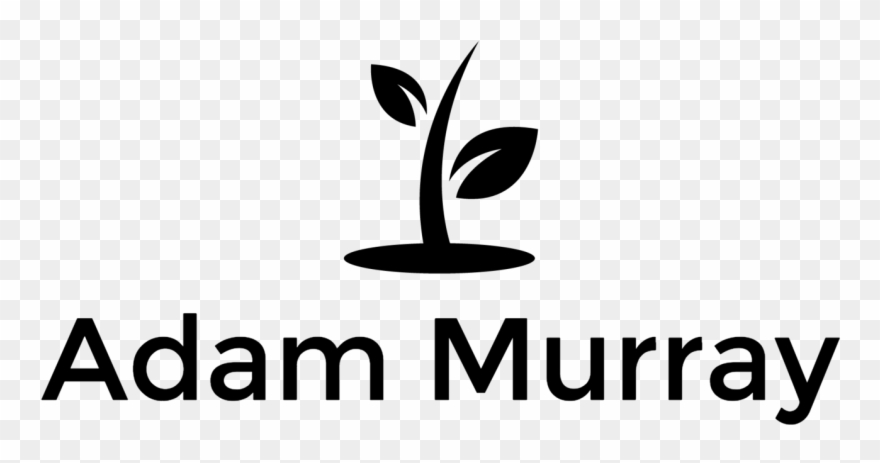 Daylight Savings Clipart Next Time - Internal Medicine Meeting 2018 - Png Download