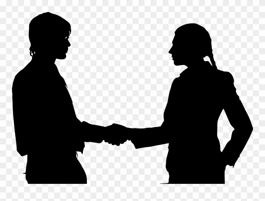 Take The Test - Royalty-free Clipart