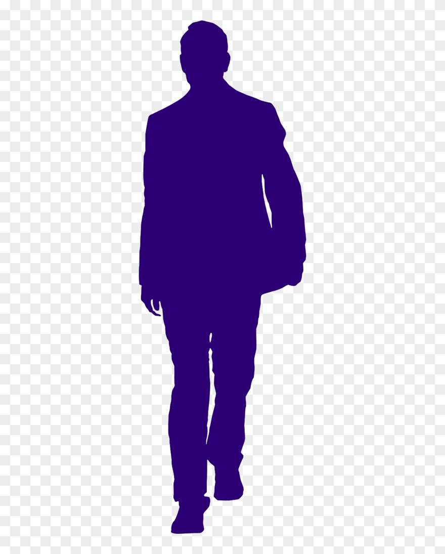 Close - - Silhouette Clipart