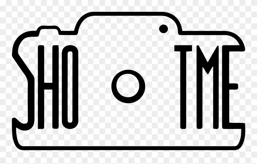 Toggle Navigation Clipart