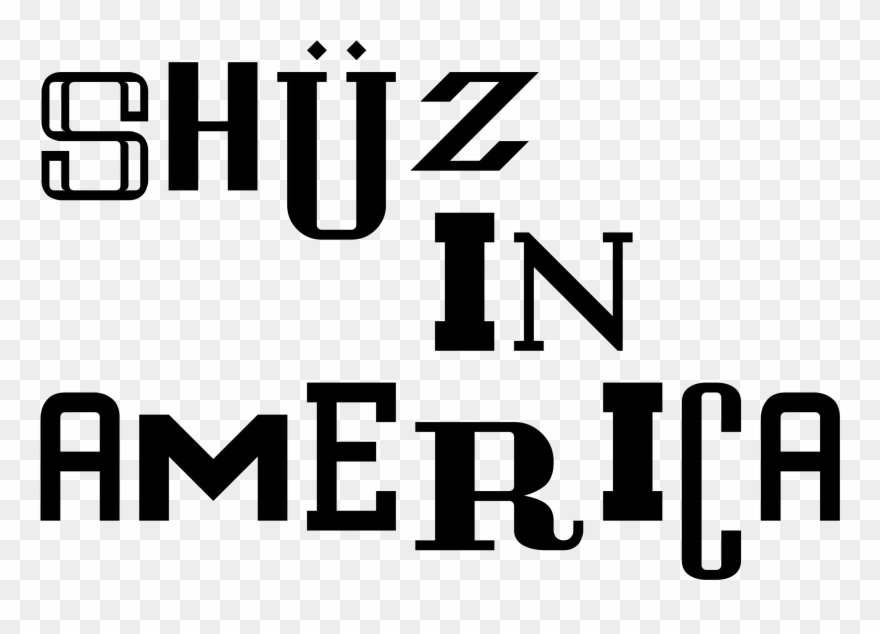Political Affairs In The Bay Area And Abroad Point - Black-and-white Clipart