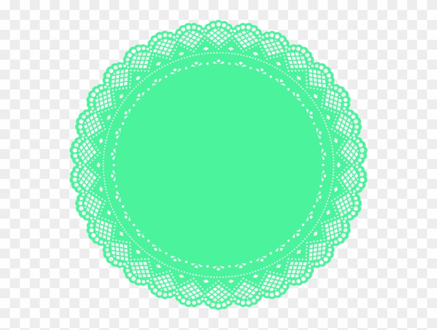 Circle Clipart