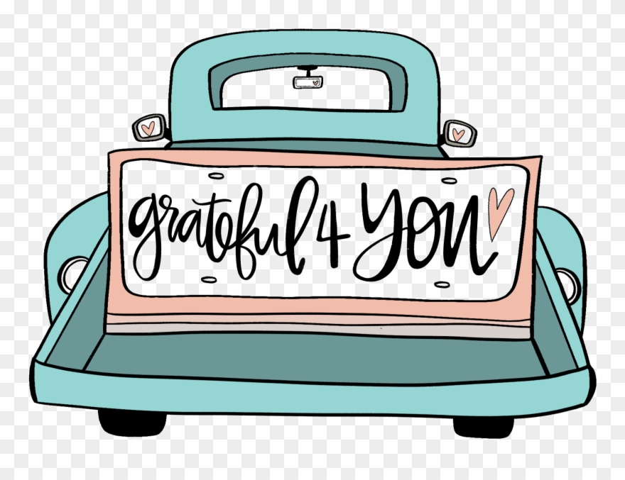 Next Week - Illustration Clipart