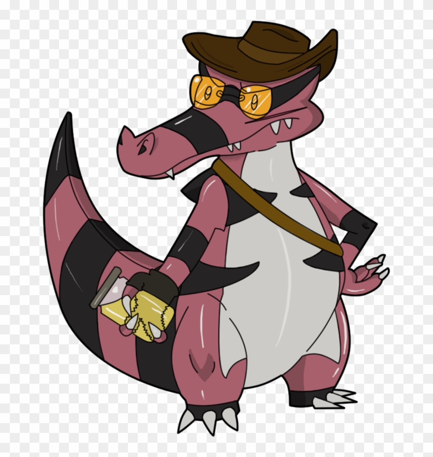Team Fortress 2 Pokémon Black 2 And White 2 Pokémon - Pokémon Clipart