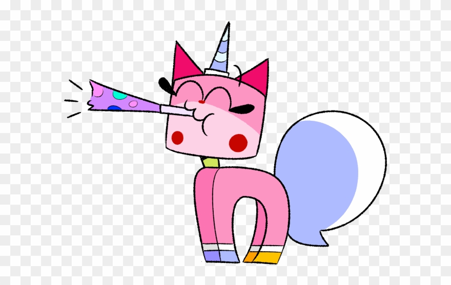 Hi Everyone So Sorry For The Lack Of Activity Lately, - Cartoon Clipart