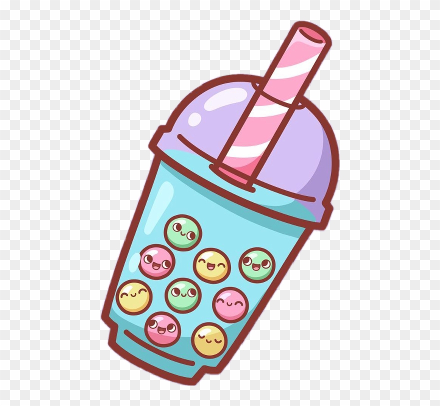 Clip Art - Png Download