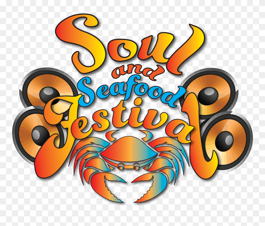 Illustration Clipart