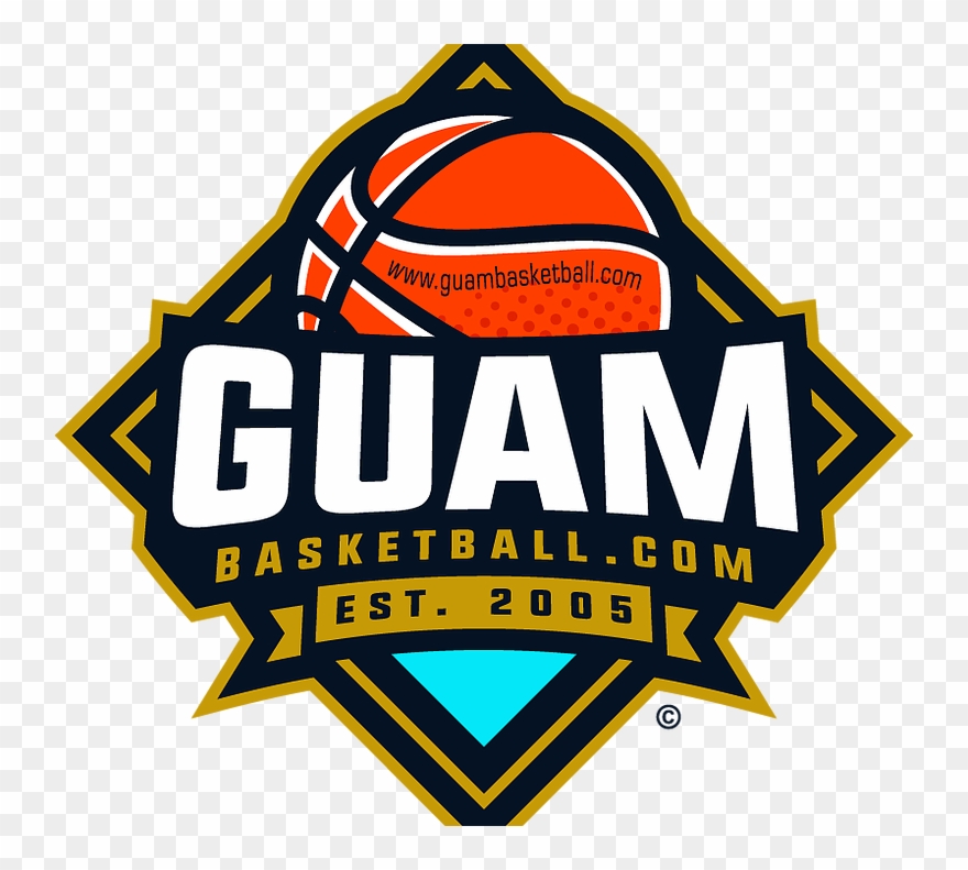 Dededo Yellow Jackets Clipart