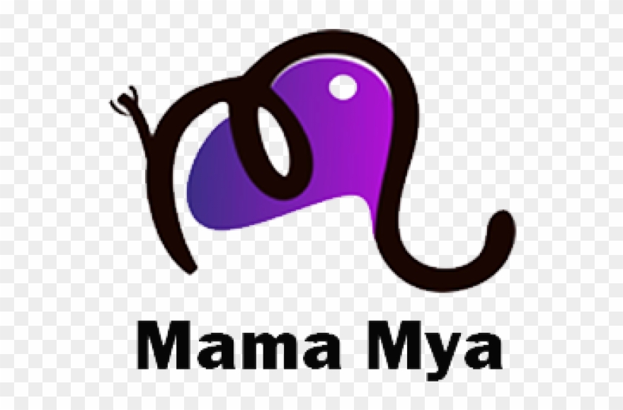 Makeup Bruses Best Makeup Brushes Facial Brush Kit Clipart