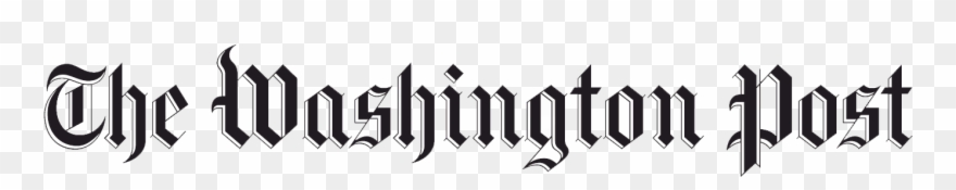 How John Wall Developed The Jump Shot That Enabled - Washington Post Clipart