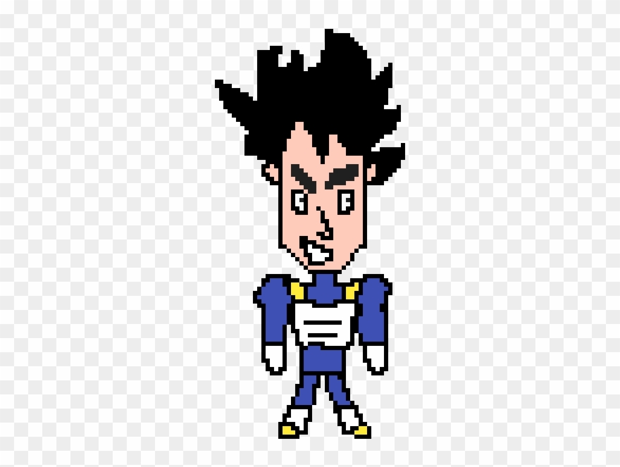 Random Image From User - Cartoon Clipart