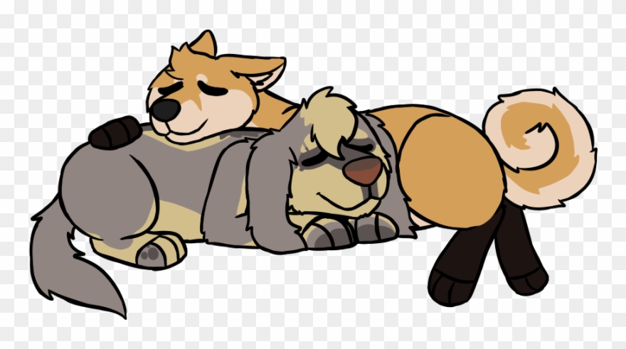 Details - Cartoon Clipart